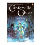 Oscar Wilde - The Canterville Ghost - 111366