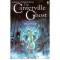 Oscar Wilde - The Canterville Ghost - 111366