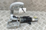 Balama haion dreapta AUDI A4 Avant 8W5, B9 2016 OEM: 8W9827300A,8W9827852A,0390204156,1397221037 26366822