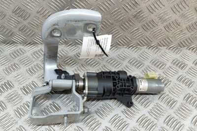 Balama haion dreapta AUDI A4 Avant 8W5, B9 2016 OEM: 8W9827300A,8W9827852A,0390204156,1397221037 26366822 foto