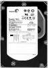 HDD 300GB ST3300655LC Seagate Cheetah 15K Internal 3.5" SCSI U320 80PIN Hard Drive