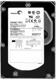 HDD 300GB ST3300655LC Seagate Cheetah 15K Internal 3.5" SCSI U320 80PIN Hard Drive