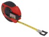 Ruletă de Măsură 10m ABS Elastolan