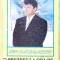 ION SARBULESCU: PREZENT LA ORA DE ISTORIE-DAN C. MIHAILESCU-278490