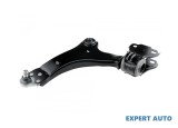 Brat pivot Volvo XC60 (2008-&gt;)[156] #1