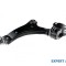 Bascula Volvo XC60 (2008-&gt;)[156] #1