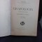 GRAFOLOGIA SI EXPERTIZELE IN SCRIERI - HENRIC STAHL
