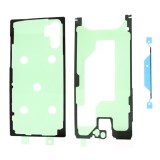 Sticker Adeziv Samsung Note 10 (N970), KiT