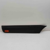 Bandou aripa dreapta spate VW CRAFTER 30-50 Furgon 2E_ 2016 OEM: A9066903500 27875585