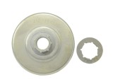 Oala ambreiaj drujba Echo CS-450, 450P
