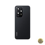 Capac Baterie Honor 200 Lite Negru (Midnight Black) Service Pack 0235AJXY