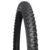 Anvelopa bicicleta Kenda 14x2.125 K50