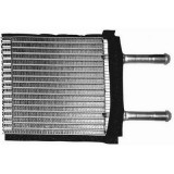 Evaporator aer conditionat Ford Fiesta 4 (Ja, Jb), Ka (Rb), Puma (Ec), Street Ka (Rl2), Rapid