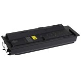 Kyocera original toner TK475, 1T02K30NL0, black, 15000str.