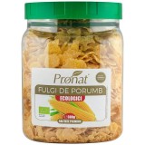 Fulgi de Porumb Bio Pronat 300gr