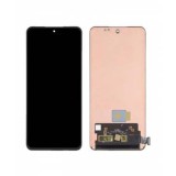 Ecran LCD Display Complet Pentru OnePlus Nord 3, CPH2491