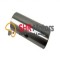 12. Bucsa variator turatie Linhai