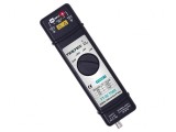 Sondă activă diferenţială 25MHz 700V pentru osciloscop