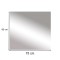 Nerva Prime 75 complet - 2