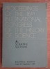 Proceedings of the 16th international congress of the history of science