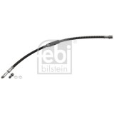 Furtun frana Febi Bilstein 27934