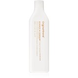 Original &amp; Mineral Hydrate &amp; Conquer balsam hidratant pentru par uscat, deteriorat si tratat chimic 350 ml