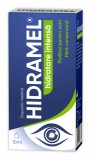 Picaturi pentru ochi Hidramel, 10ml, Zdrovit