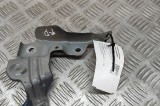 Suport aripa dreapta față BMW F40 2022 OEM: 7450388 21744633