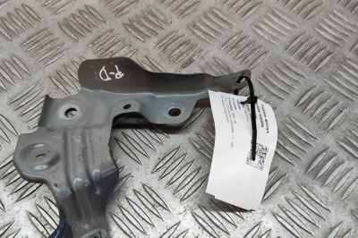 Suport aripa dreapta față BMW F40 2022 OEM: 7450388 21744633 foto