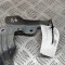 Suport aripa dreapta față BMW F40 2022 OEM: 7450388 21744633