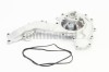 CONTINENTAL CTAM WPS3075 Pompă de apă, răcire motor
