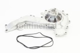 CONTINENTAL CTAM WPS3075 Pompă de apă, răcire motor
