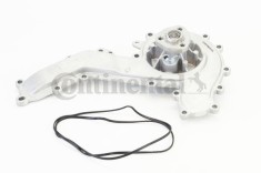 CONTINENTAL CTAM WPS3075 Pompă de apă, răcire motor
