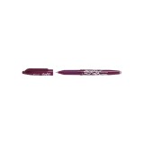Cumpara ieftin Roller Frixion Ball Pilot 0.7 mm varf mediu Roller Pilot Frixion Ball 0.7 mm Bordeaux
