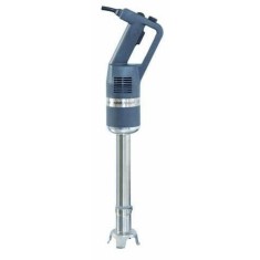 Mixer profesional de mana Robot Coupe CMP 300 V.V.