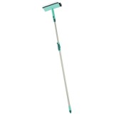 Spalator geamuri Leifheit Cleaner Brush