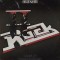 Vinil Various &ndash; Maxell Rock II Sampler (VG+)