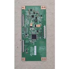 T-con Chimei INNOLUX TV Panasonic V500HJ1-CE1