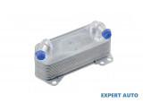 Radiator ulei Volkswagen Passat B6(2006-2009) #1, Array