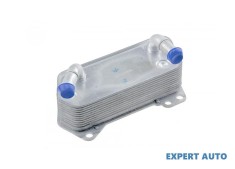 Radiator racire ulei Audi A3 (2003-2012) [8P1] #1