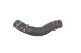 Furtun de lichid de răcire AUDI A3 8P1 2008 OEM: 1K0122101 13314393