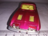 Bnk jc Corgi 310 Chevrolet Corvette Stingray, 1:43