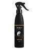 Odorizant auto premium unisex cu note citrice, condimentate si lemnoase, Foen Hers&amp;His 185ml