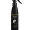 Odorizant auto premium unisex cu note citrice, condimentate si lemnoase, Foen Hers&amp;His 185ml