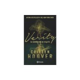 Verity: La Sombra de Un Enga