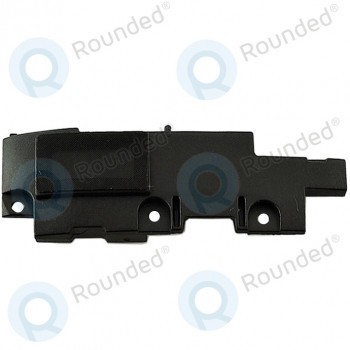 Modul difuzor Asus Zenfone 2 (ZE500CL) 04071-00961200 foto