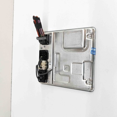 Unitate de control Gateway SKODA SKODA ENYAQ iV SUV 5AC, 5AZ 2024 OEM: 1EE937012B,1EE937012,A3C11232906 28882120 foto