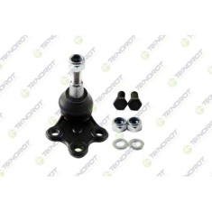 Pivot brat suspensie Renault Latitude (L70) 07.10-, Fata, Stanga=Dreapta, Teknorot