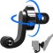 J-Hook cu extensie pivotanta 360 pentru camere de actiune GP305B