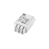 Cumpara ieftin Ignitor MST 220-240V 50-60Hz semi-paralel IP20, pentru lampi SON/CDM/MH/HPI/HPA/HPL/CDO, temperatura -30...+85&deg;C